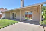 1728 Nighthawk Way - Photo 40