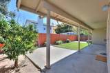 1728 Nighthawk Way - Photo 41