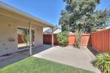 1728 Nighthawk Way - Photo 42