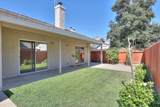 1728 Nighthawk Way - Photo 43