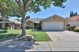 1728 Nighthawk Way - Photo 5