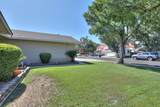 1728 Nighthawk Way - Photo 6
