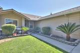 1728 Nighthawk Way - Photo 7