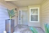 1728 Nighthawk Way - Photo 8