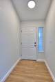 1728 Nighthawk Way - Photo 9