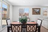 6320 Sun Haven Street - Photo 10