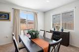 6320 Sun Haven Street - Photo 11