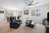 6320 Sun Haven Street - Photo 12