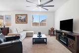 6320 Sun Haven Street - Photo 13