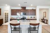 6320 Sun Haven Street - Photo 14