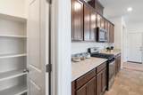 6320 Sun Haven Street - Photo 15