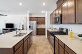 6320 Sun Haven Street - Photo 16