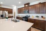 6320 Sun Haven Street - Photo 17