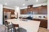 6320 Sun Haven Street - Photo 18