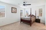 6320 Sun Haven Street - Photo 19
