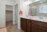 6320 Sun Haven Street - Photo 20