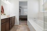 6320 Sun Haven Street - Photo 21