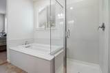6320 Sun Haven Street - Photo 22