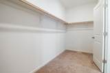 6320 Sun Haven Street - Photo 23