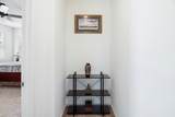 6320 Sun Haven Street - Photo 24