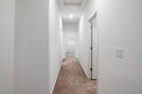 6320 Sun Haven Street - Photo 25