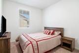 6320 Sun Haven Street - Photo 26