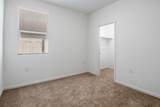 6320 Sun Haven Street - Photo 27