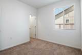 6320 Sun Haven Street - Photo 28