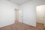 6320 Sun Haven Street - Photo 29