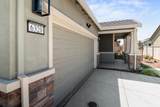 6320 Sun Haven Street - Photo 3