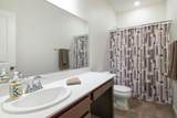 6320 Sun Haven Street - Photo 30