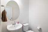 6320 Sun Haven Street - Photo 31