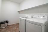 6320 Sun Haven Street - Photo 32