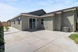 6320 Sun Haven Street - Photo 33