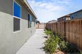 6320 Sun Haven Street - Photo 34