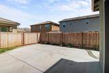 6320 Sun Haven Street - Photo 35