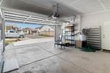 6320 Sun Haven Street - Photo 36
