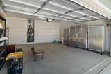 6320 Sun Haven Street - Photo 37