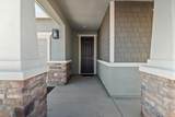 6320 Sun Haven Street - Photo 4