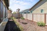 6320 Sun Haven Street - Photo 5