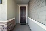 6320 Sun Haven Street - Photo 6