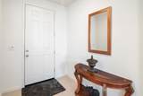 6320 Sun Haven Street - Photo 7