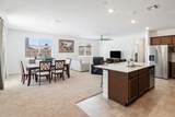 6320 Sun Haven Street - Photo 8