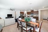 6320 Sun Haven Street - Photo 9