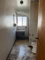 2850 Garvin Avenue - Photo 10