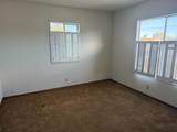 2850 Garvin Avenue - Photo 11