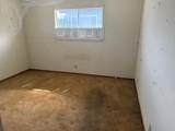 2850 Garvin Avenue - Photo 12