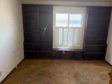 2850 Garvin Avenue - Photo 13