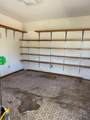 2850 Garvin Avenue - Photo 14