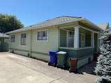 2850 Garvin Avenue - Photo 5